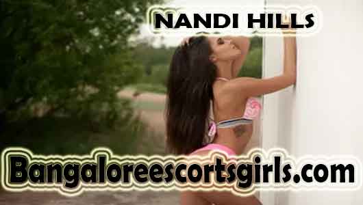 Nandi hills Escorts