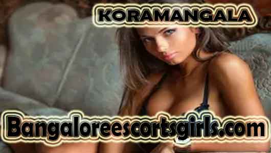 Bavdhan Escorts